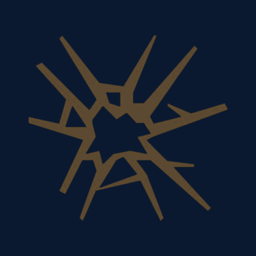 CrackNBME logo